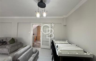 YALOVA TERMAL AKKÖY SATILIK MÜSTAKİL VİLLA!. 3+1 BAHÇELİ