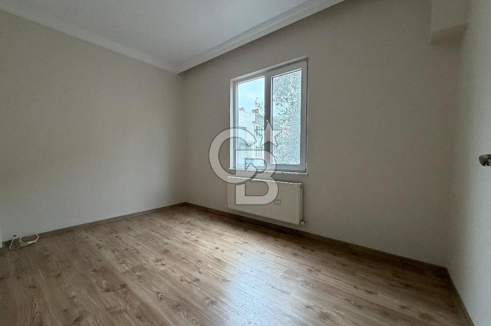 MERKEZİ KONUMDA BAKIMLI 3+1 KİRALIK DAİRE