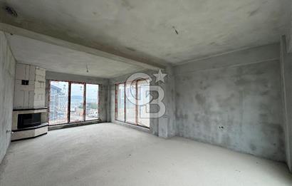 YALOVA KADIKÖY DE NATAMAM SATILIK MÜSTAKİL VİLLA!. 5+1