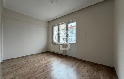 MERKEZİ KONUMDA BAKIMLI 3+1 KİRALIK DAİRE