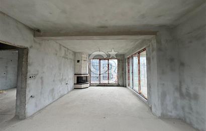 YALOVA KADIKÖY DE NATAMAM SATILIK MÜSTAKİL VİLLA!. 5+1