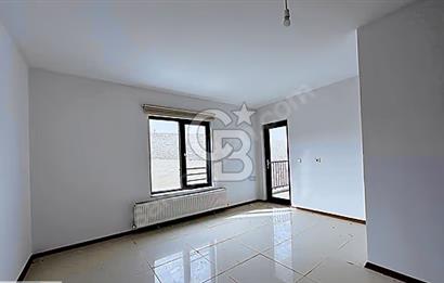 ALACAATLI DA TERASLI ÇATI DUBLEKSİ