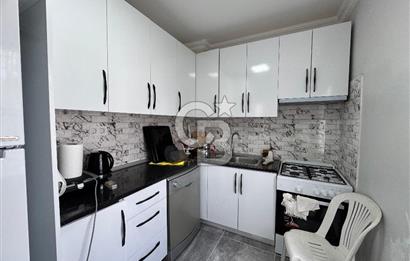 YALOVA TERMAL AKKÖY SATILIK MÜSTAKİL VİLLA!. 3+1 BAHÇELİ