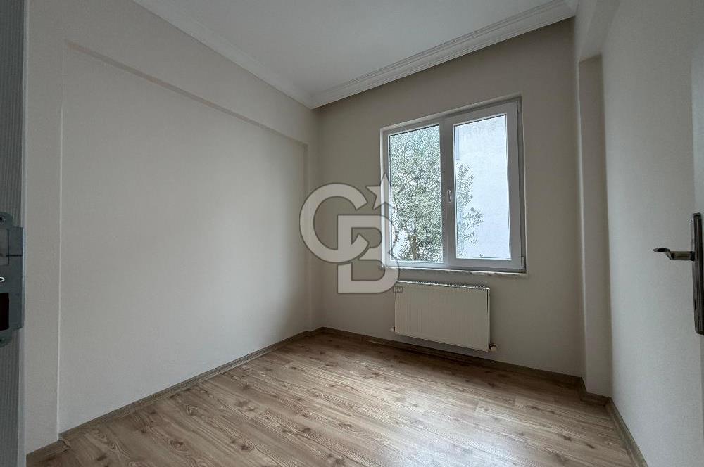 MERKEZİ KONUMDA BAKIMLI 3+1 KİRALIK DAİRE