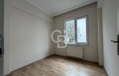 MERKEZİ KONUMDA BAKIMLI 3+1 KİRALIK DAİRE