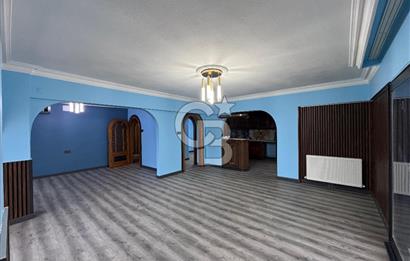 BURSA ORHANGAZİ CAMİİKEBİR MAHALLESİNDE 2+1 KİRALIK OFİS İŞYERİ