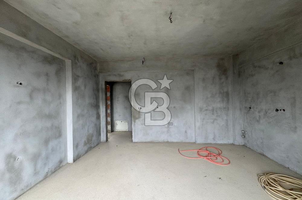 YALOVA KADIKÖY DE NATAMAM SATILIK MÜSTAKİL VİLLA!. 5+1