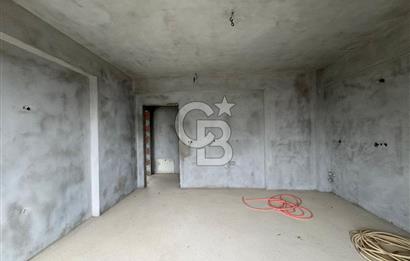 YALOVA KADIKÖY DE NATAMAM SATILIK MÜSTAKİL VİLLA!. 5+1