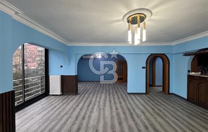 BURSA ORHANGAZİ CAMİİKEBİR MAHALLESİNDE 2+1 KİRALIK OFİS İŞYERİ