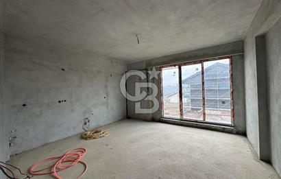 YALOVA KADIKÖY DE NATAMAM SATILIK MÜSTAKİL VİLLA!. 5+1