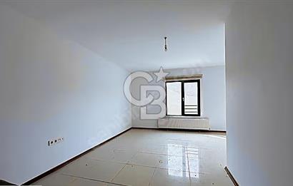 ALACAATLI DA TERASLI ÇATI DUBLEKSİ