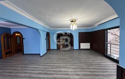 BURSA ORHANGAZİ CAMİİKEBİR MAHALLESİNDE 2+1 KİRALIK OFİS İŞYERİ