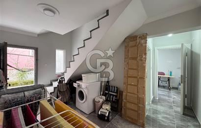 YALOVA TERMAL AKKÖY SATILIK MÜSTAKİL VİLLA!. 3+1 BAHÇELİ