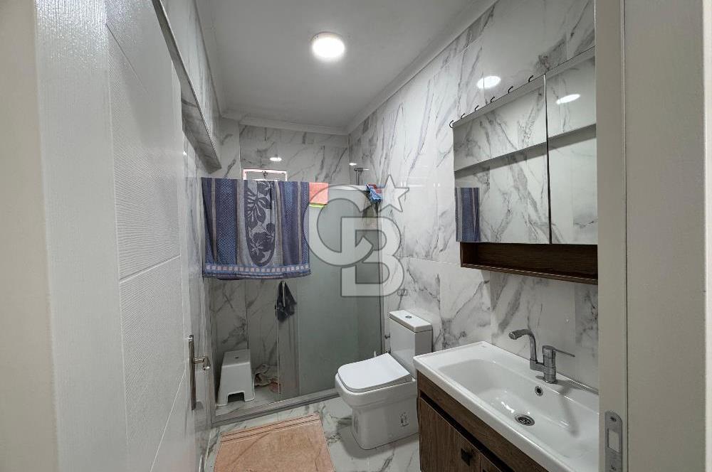 YALOVA TERMAL AKKÖY SATILIK MÜSTAKİL VİLLA!. 3+1 BAHÇELİ