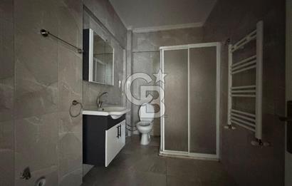 MERKEZİ KONUMDA BAKIMLI 3+1 KİRALIK DAİRE