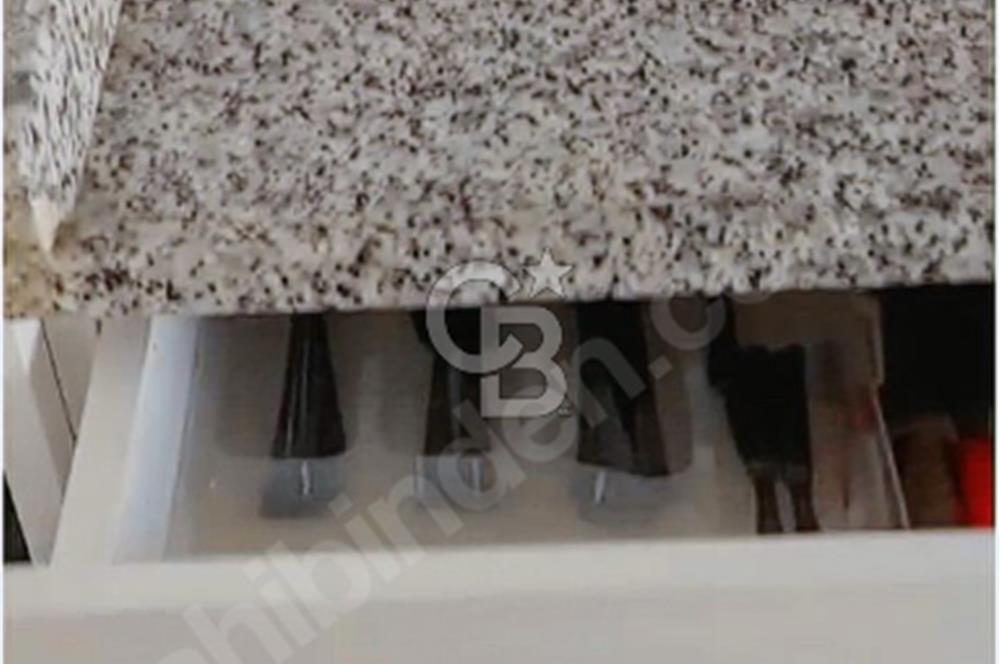 Biga kapalı çarşı yanında eşyalı kiralık 1+1