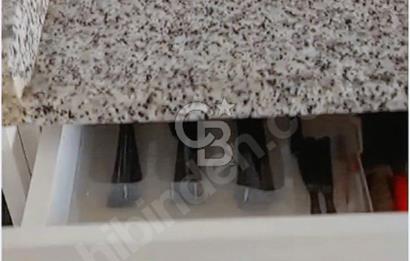 Biga kapalı çarşı yanında eşyalı kiralık 1+1