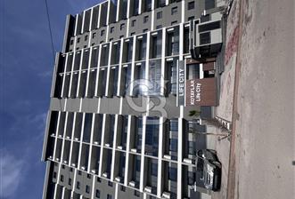 Ulukent Kotaylar Life City Kiralık 2+1 Daire - 2 - 334754