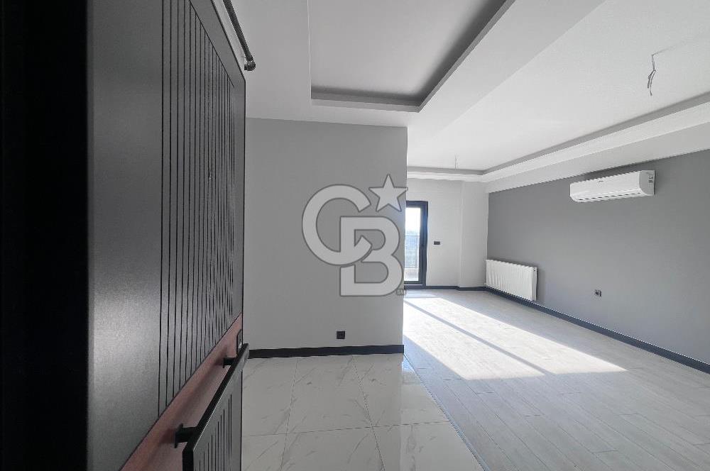 Ulukent Kotaylar Life City Kiralık 2+1 Daire