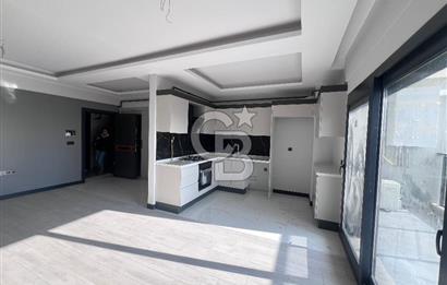 Ulukent Kotaylar Life City Kiralık 2+1 Daire