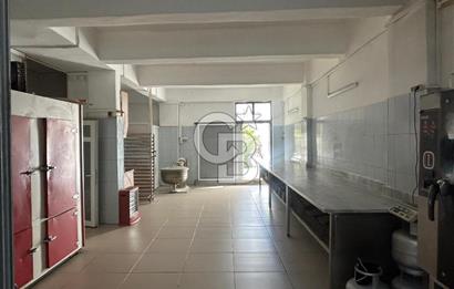 Karabağlar İller Bankası & Bozyaka Hastane Yakını Satılık Dükkan