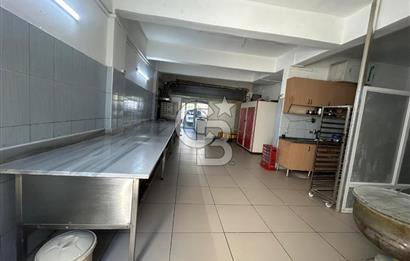 Karabağlar İller Bankası & Bozyaka Hastane Yakını Satılık Dükkan