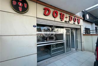 Karabağlar İller Bankası & Bozyaka Hastane Yakını Satılık Dükkan - 8 - 334890