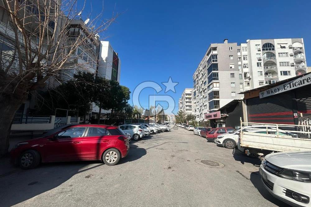 Karabağlar İller Bankası & Bozyaka Hastane Yakını Satılık Dükkan