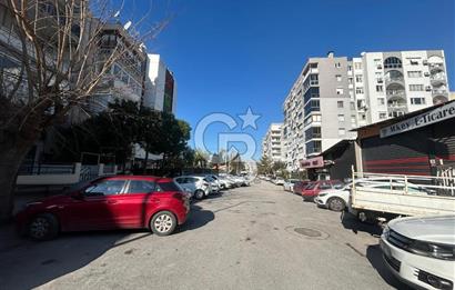 Karabağlar İller Bankası & Bozyaka Hastane Yakını Satılık Dükkan