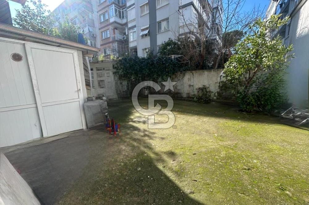 Karabağlar İller Bankası & Bozyaka Hastane Yakını Satılık Dükkan