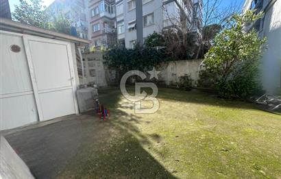 Karabağlar İller Bankası & Bozyaka Hastane Yakını Satılık Dükkan