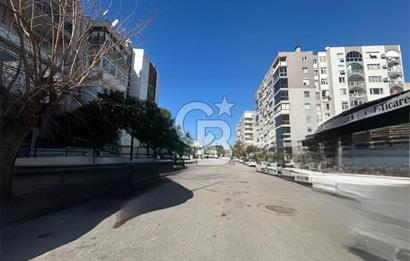 Karabağlar İller Bankası & Bozyaka Hastane Yakını Satılık Dükkan