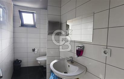 Sırakapılar Doktorlar Cad. Yakını 150 m² Devren Kiralık Kafe