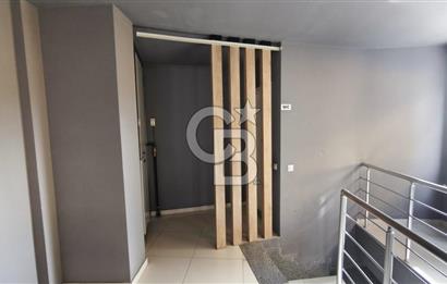 Sırakapılar Doktorlar Cad. Yakını 150 m² Devren Kiralık Kafe