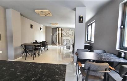 Sırakapılar Doktorlar Cad. Yakını 150 m² Devren Kiralık Kafe