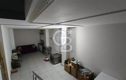 Sırakapılar Doktorlar Cad. Yakını 150 m² Devren Kiralık Kafe