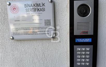 MENDERES MAH. ERDEM CAD. SIFIR 2+1 EBEVEYN BANYOLU LÜKS DAİRE