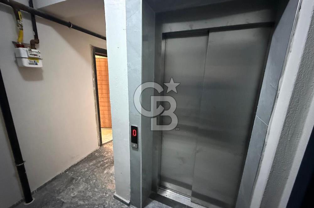 MENDERES MAH. ERDEM CAD. SIFIR 2+1 EBEVEYN BANYOLU LÜKS DAİRE