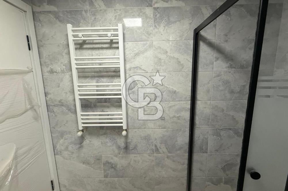 MENDERES MAH. ERDEM CAD. SIFIR 2+1 EBEVEYN BANYOLU LÜKS DAİRE