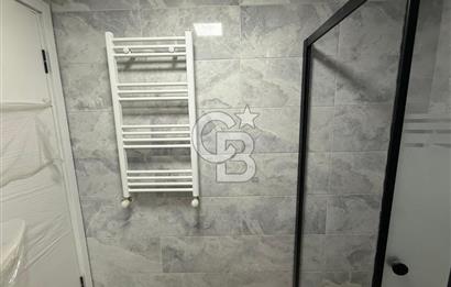 MENDERES MAH. ERDEM CAD. SIFIR 2+1 EBEVEYN BANYOLU LÜKS DAİRE