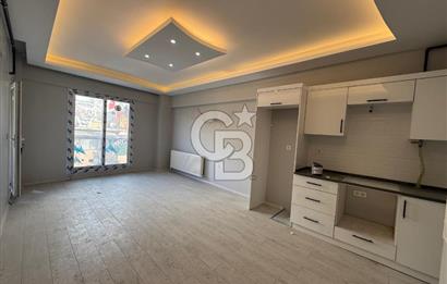 MENDERES MAH. ERDEM CAD. SIFIR 2+1 EBEVEYN BANYOLU LÜKS DAİRE