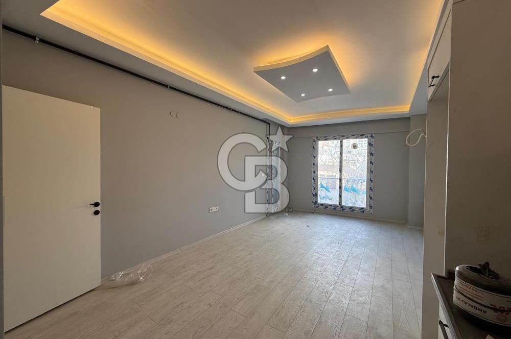 MENDERES MAH. ERDEM CAD. SIFIR 2+1 EBEVEYN BANYOLU LÜKS DAİRE