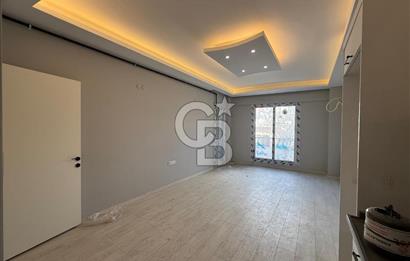 MENDERES MAH. ERDEM CAD. SIFIR 2+1 EBEVEYN BANYOLU LÜKS DAİRE