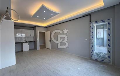 MENDERES MAH. ERDEM CAD. SIFIR 2+1 EBEVEYN BANYOLU LÜKS DAİRE