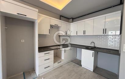 MENDERES MAH. ERDEM CAD. SIFIR 2+1 EBEVEYN BANYOLU LÜKS DAİRE