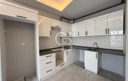 MENDERES MAH. ERDEM CAD. SIFIR 2+1 EBEVEYN BANYOLU LÜKS DAİRE