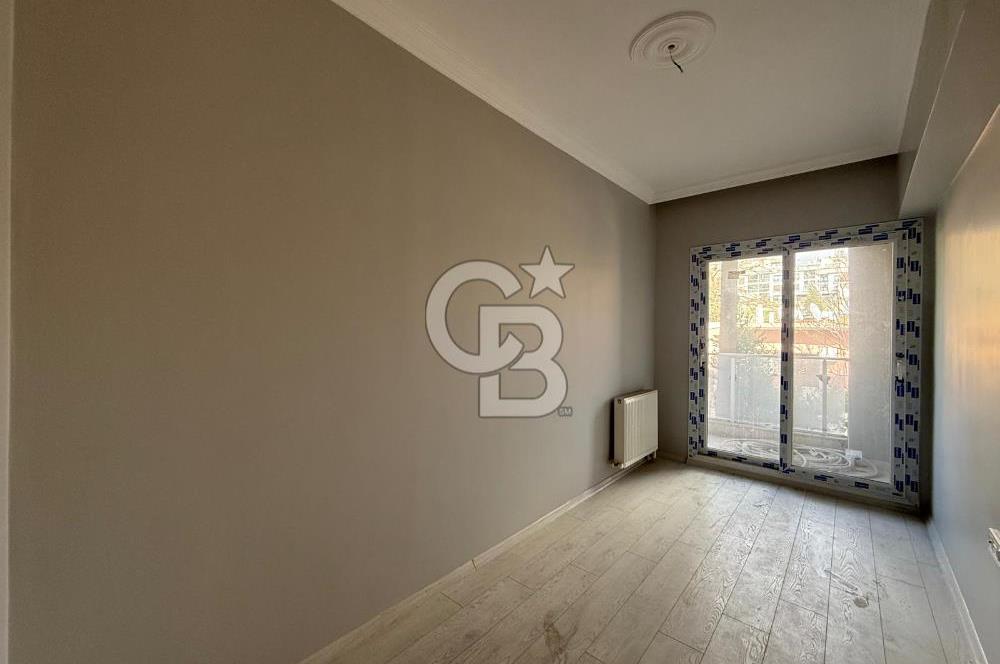 MENDERES MAH. ERDEM CAD. SIFIR 2+1 EBEVEYN BANYOLU LÜKS DAİRE