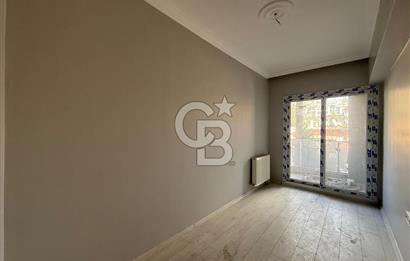 MENDERES MAH. ERDEM CAD. SIFIR 2+1 EBEVEYN BANYOLU LÜKS DAİRE