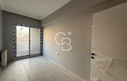 MENDERES MAH. ERDEM CAD. SIFIR 2+1 EBEVEYN BANYOLU LÜKS DAİRE