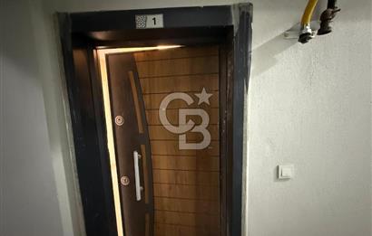 MENDERES MAH. ERDEM CAD. SIFIR 2+1 EBEVEYN BANYOLU LÜKS DAİRE